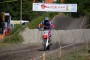 Thumbs/tn_Kermis 2016 Donderdag 006.jpg